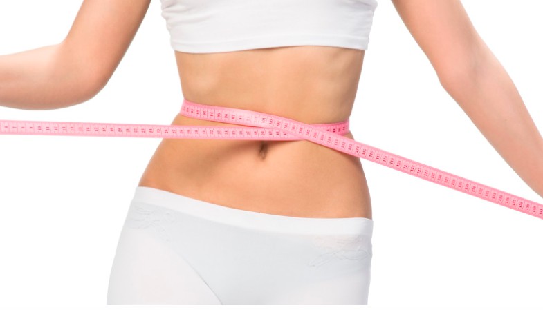does veganism help people lose weight
