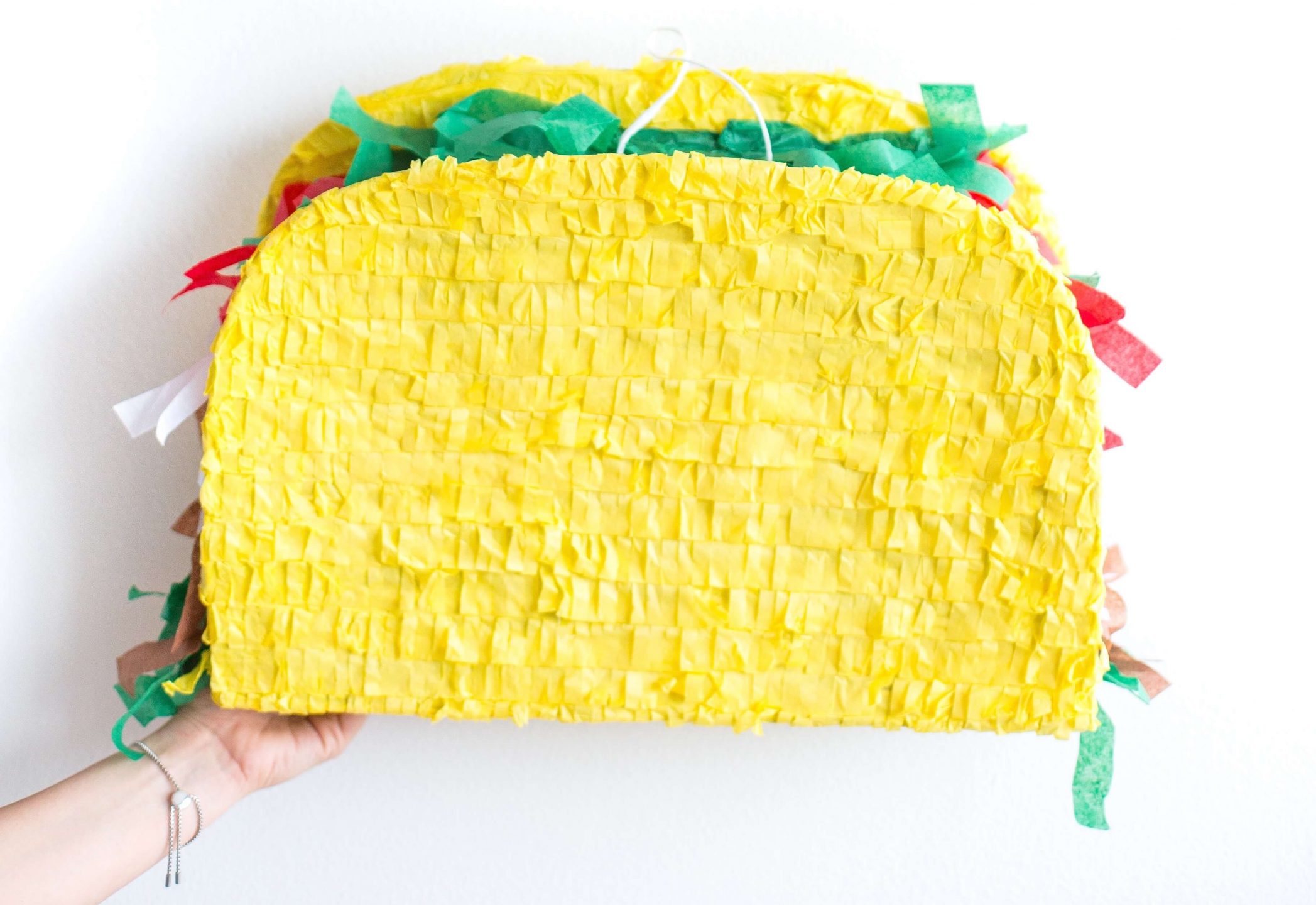 taco fast food