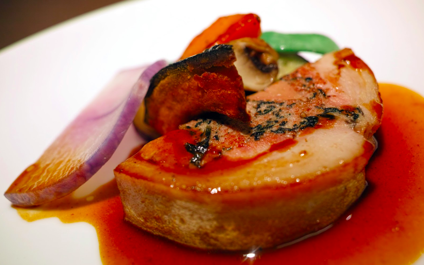 What Is Foie Gras and Why Is It Cruel To Ducks and Geese?