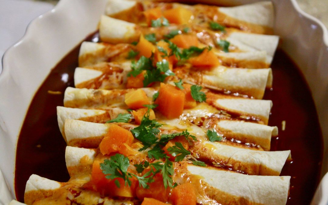 Can One Meatless Day Out of the Week Make a Difference?