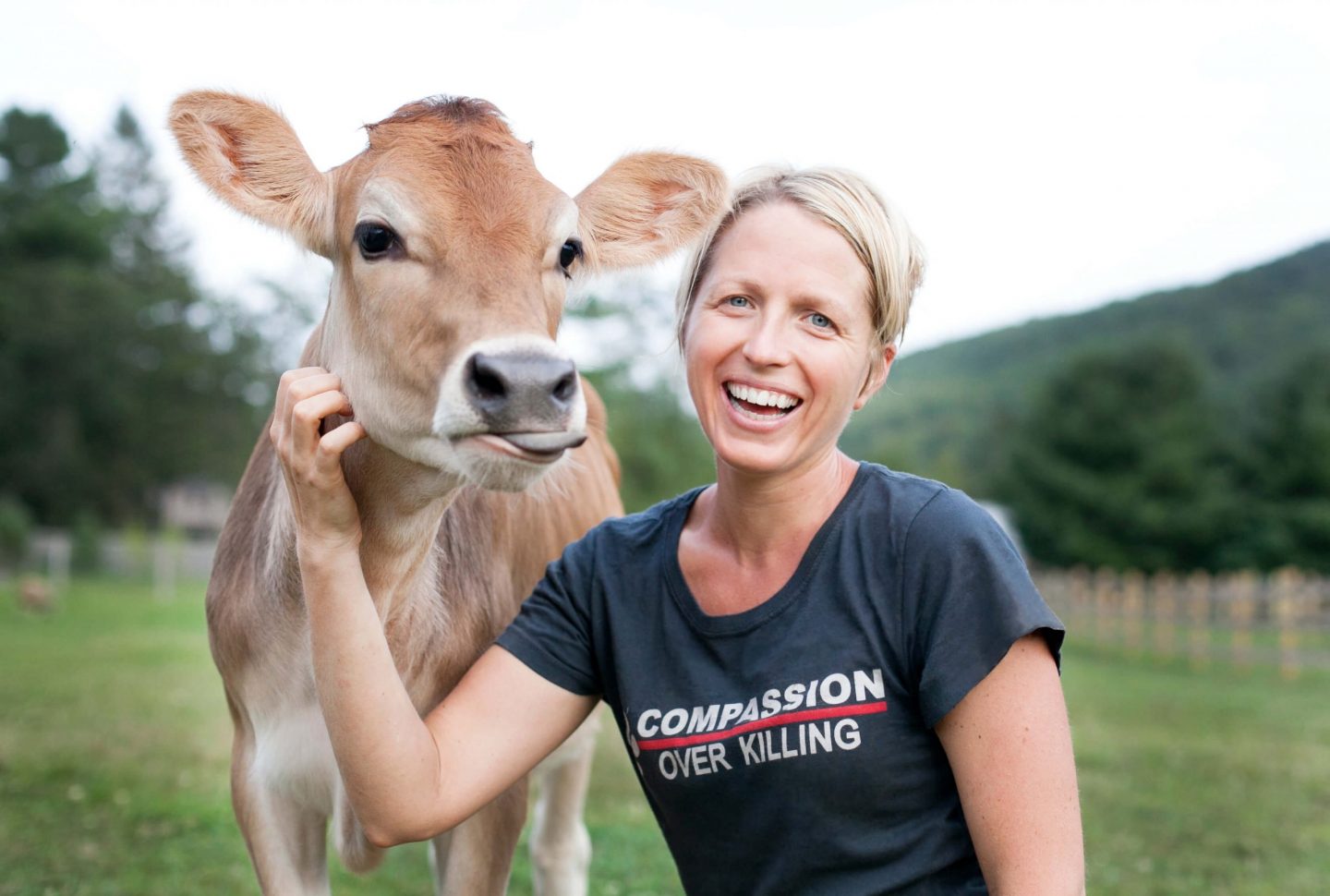 erica meier animal