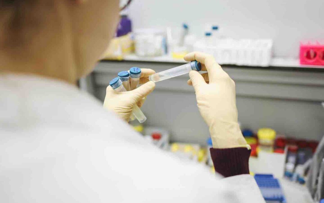 Testing Our Luck: Will Animal Research Give Us a COVID-19 Vaccine?