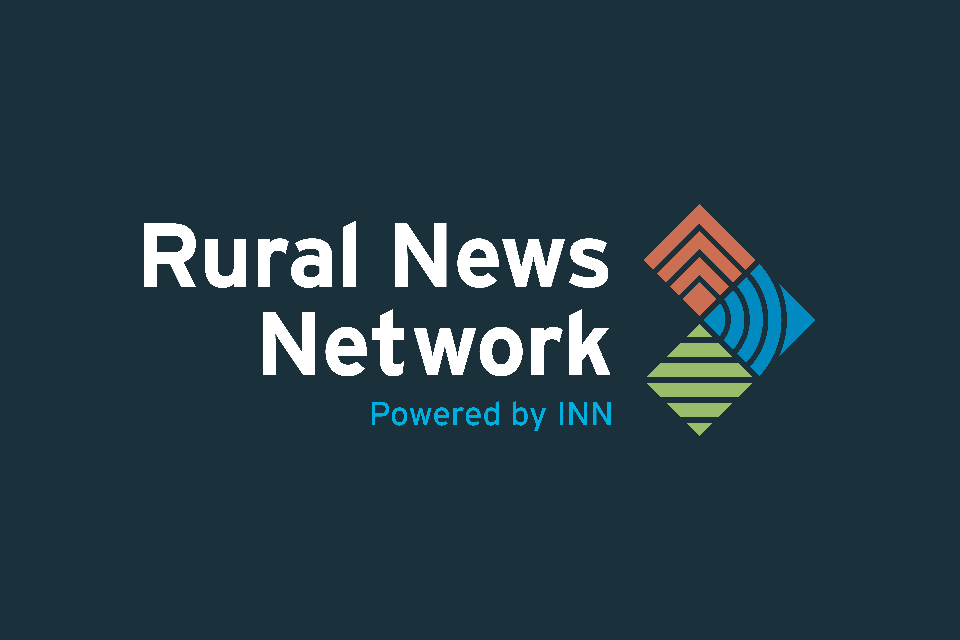 Rural News Network Member