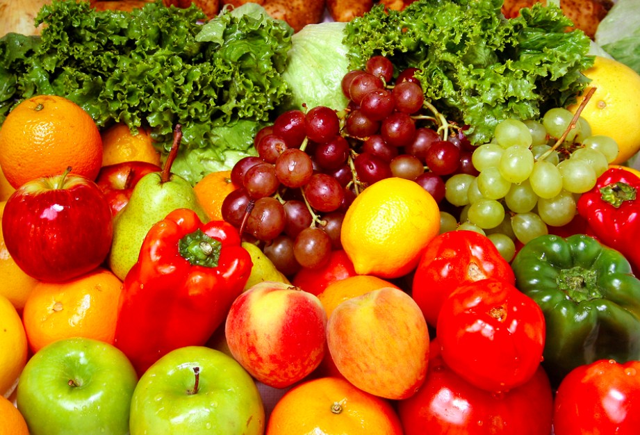 The Raw Vegan Diet Benefits Drawbacks And Tips