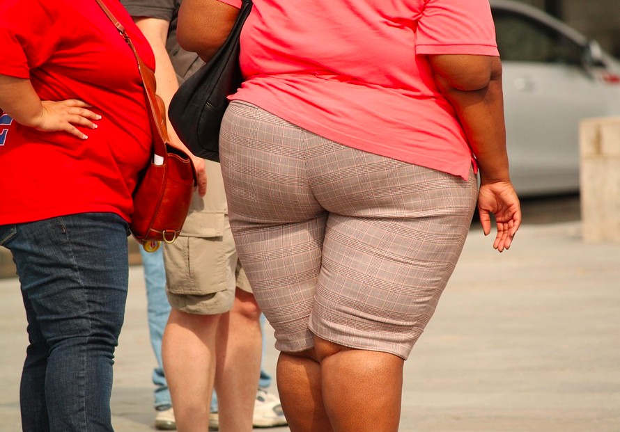 the western diet is killing us