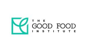 Good Food Institute