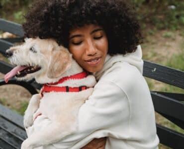 Paraphrasing examples pdf picture