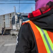 SaveMovementBurlington_FearmansPork_ON_Canada_JMcArthur_20181206-9068-180x180 Top Pork Producing States: Who Is the Largest Pork Producer in the U.S