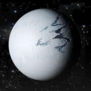 Animals Conquered Snowball Earth