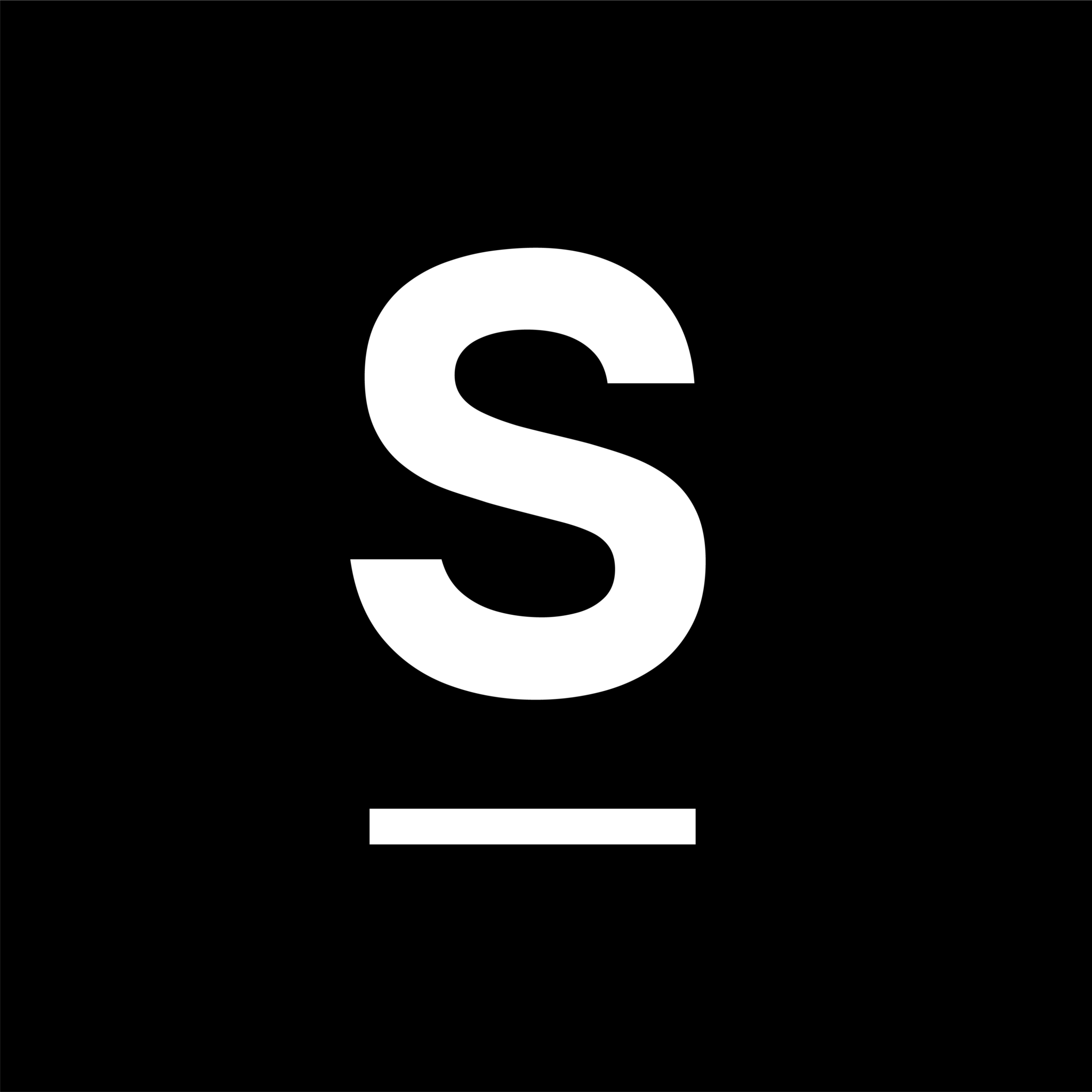 Sentient Media logo