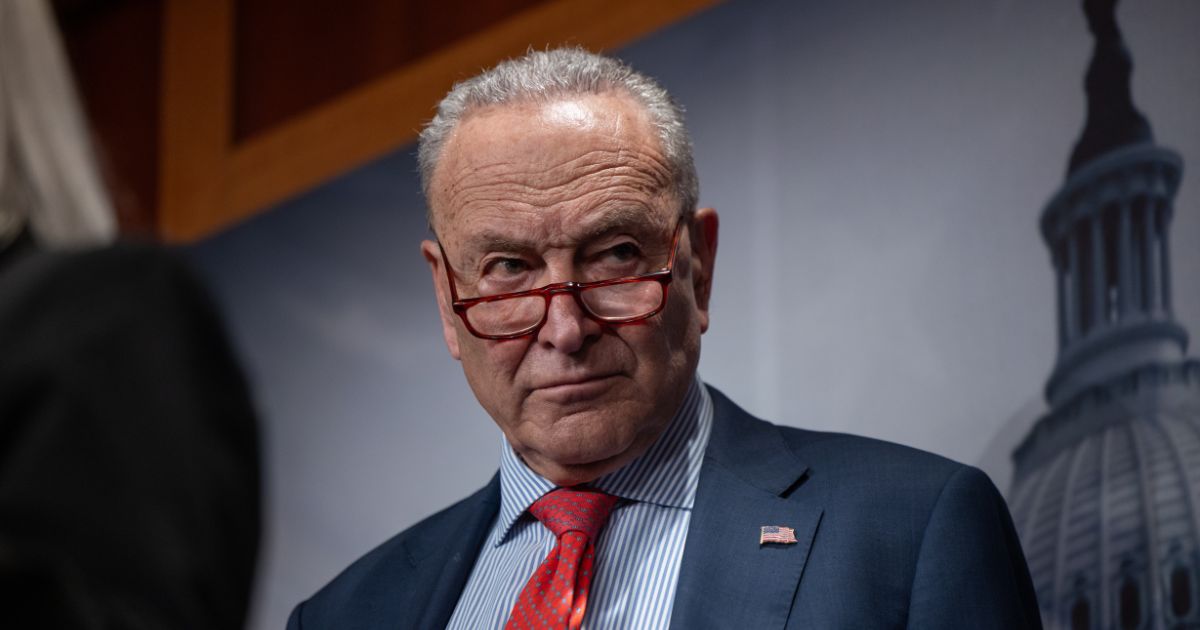 Breaking congress votes to slash rural program funding putting clean