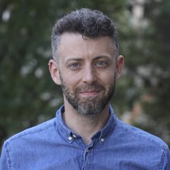 Bennet Goldstein