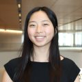 Melissa Dai, Investigate Midwest
