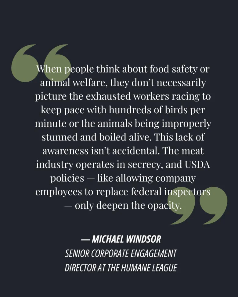 Quote