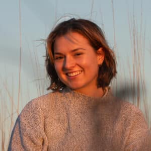 Anika Jane Beamer, Inside Climate News