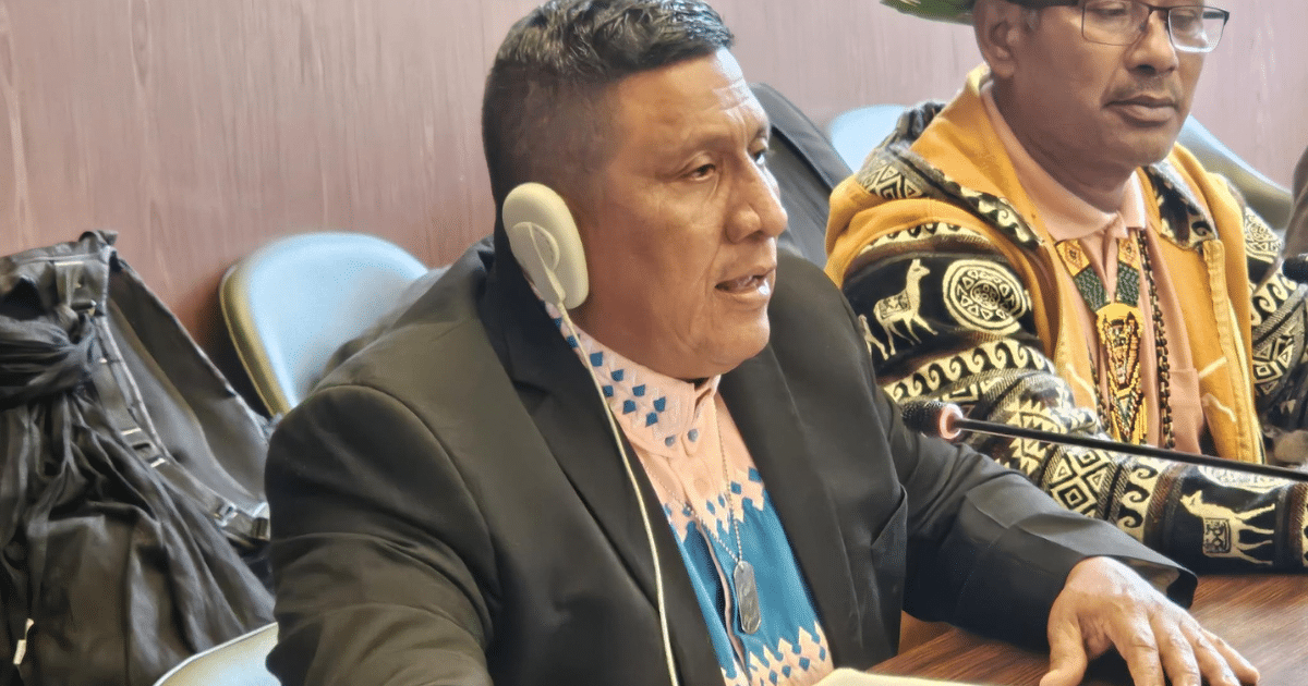 Panama Shuts Indigenous Fishers Out of Ancestral Waters as Industrial Fish Farm Expands Nearby