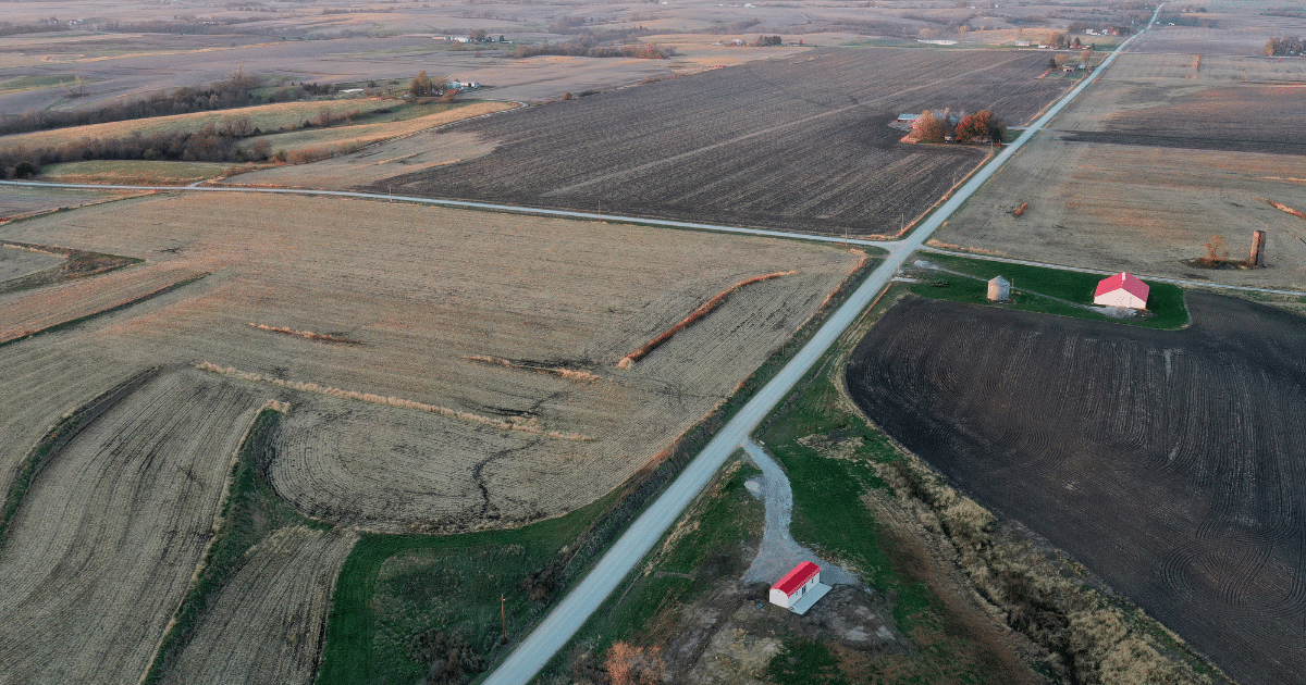Iowa Counties Keep Water Quality Monitoring Afloat After State Funding Cuts