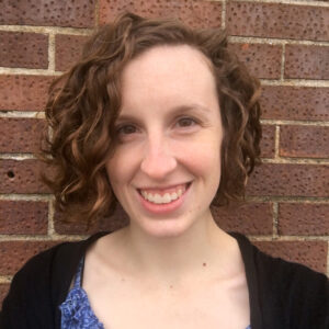 Sydney Cromwell, Inside Climate News