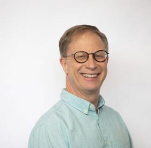 Ames Alexander, Floodlight