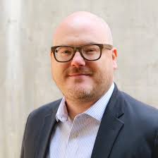 Ben Felder, Investigate Midwest