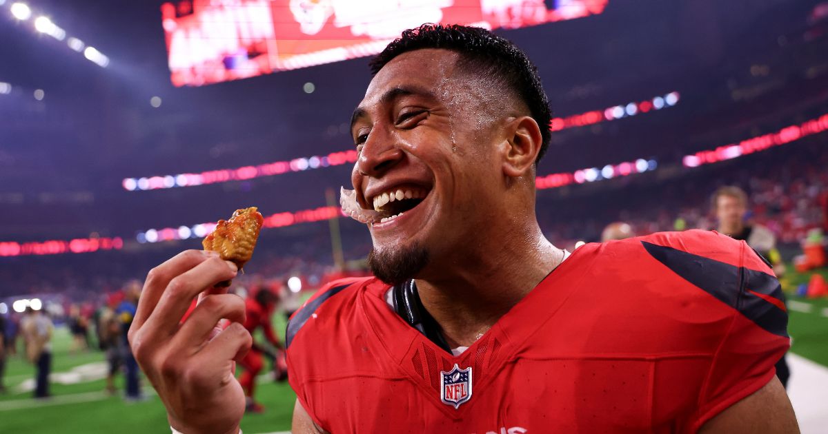 How Meat Became Cool Again in 2025