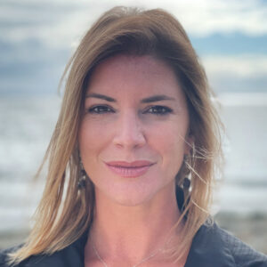 Teresa Tomassoni, Inside Climate News