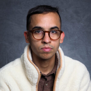 Steven Rodas, Inside Climate News