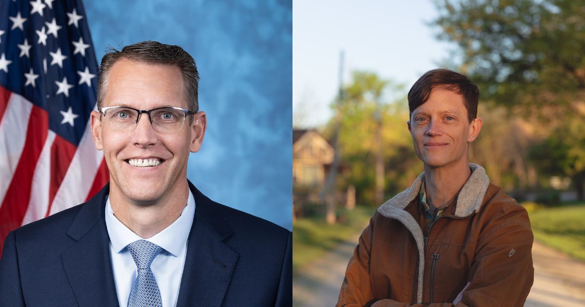 How Corporate Agriculture Is Funding Both Sides of the Iowa Governor’s Race