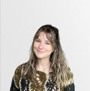 Marin Scotten