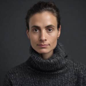 Katie Surma, Inside Climate News