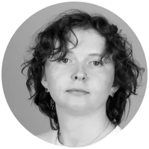 Orla Dwyer, Carbon Brief